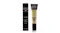Make Up For Ever Full Cover Extreme Camouflage Cream Waterproof - #6 (Ivory) - 15ml/0.5oz Make Up For Ever Full Cover Extreme Camouflage Cream Waterproof - #6 (Ivory) - 15ml/0.5oz