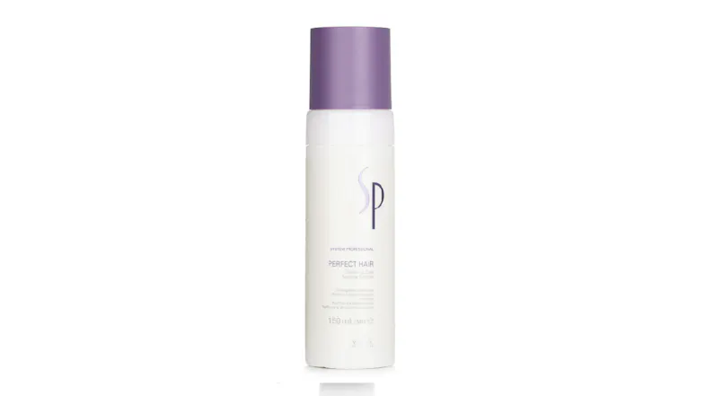 Wella System Professional Perfect Hair Finishing Care - 150ml/5oz Wella System Professional Perfect Hair Finishing Care - 150ml/5oz
