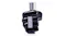 Diesel Only The Brave Tattoo Eau De Toilette Spray - 125ml/4.2oz Diesel Only The Brave Tattoo Eau De Toilette Spray - 125ml/4.2oz