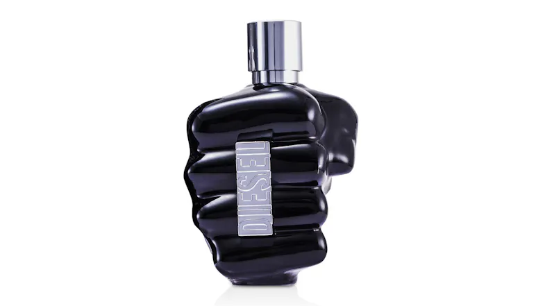 Diesel Only The Brave Tattoo Eau De Toilette Spray - 125ml/4.2oz Diesel Only The Brave Tattoo Eau De Toilette Spray - 125ml/4.2oz