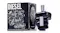 Diesel Only The Brave Tattoo Eau De Toilette Spray - 125ml/4.2oz Diesel Only The Brave Tattoo Eau De Toilette Spray - 125ml/4.2oz