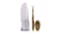 Elemis Body Detox Skin Brush - 1pc Elemis Body Detox Skin Brush - 1pc