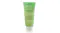 Payot Pate Grise Perfecting Foaming Gel - 200ml/6.7oz Payot Pate Grise Perfecting Foaming Gel - 200ml/6.7oz