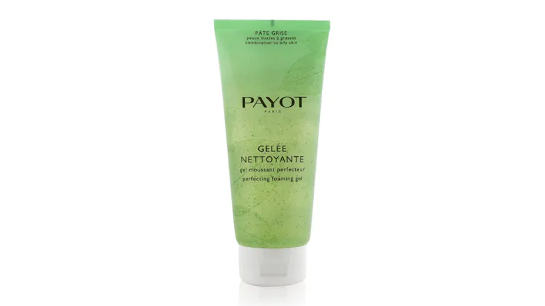Payot Pate Grise Perfecting Foaming Gel - 200ml/6.7oz Payot Pate Grise Perfecting Foaming Gel - 200ml/6.7oz