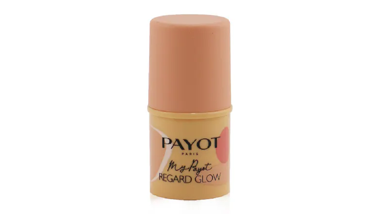 Payot My Payot Regard Glow Reviving Bright Eyes Tinted Stick - 4.5g/0.14oz Payot My Payot Regard Glow Reviving Bright Eyes Tinted Stick - 4.5g/0.14oz