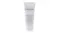 Payot Exfoliation Intense Exfoliating Gel With Coconut & Bamboo Seeds (Salon Product) - 100ml/3.3oz Payot Exfoliation Intense Exfoliating Gel With Coconut & Bamboo Seeds (Salon Product) - 100ml/3.3oz