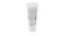 Payot Exfoliation Intense Exfoliating Gel With Coconut & Bamboo Seeds (Salon Product) - 100ml/3.3oz Payot Exfoliation Intense Exfoliating Gel With Coconut & Bamboo Seeds (Salon Product) - 100ml/3.3oz