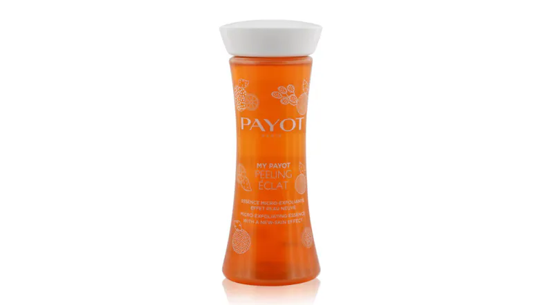Payot My Payot Peeling - Micro-Exfoliating Essence - 125ml/4.2oz Payot My Payot Peeling - Micro-Exfoliating Essence - 125ml/4.2oz