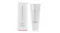 Essential Hydratant Cream With Aminoacids (For Dry & Normal Skins) (Salon Size) - 200ml/6.8oz Essential Hydratant Cream With Aminoacids (For Dry & Normal Skins) (Salon Size) - 200ml/6.8oz