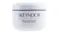 Retinol Eye Cream - 15ml/0.5oz Retinol Eye Cream - 15ml/0.5oz