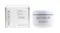Retinol Eye Cream - 15ml/0.5oz Retinol Eye Cream - 15ml/0.5oz