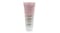Payot Rituel Corps Exfoliating Melt-In Cream With Almond Shells - 200ml/6.7oz Payot Rituel Corps Exfoliating Melt-In Cream With Almond Shells - 200ml/6.7oz