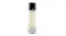 Giorgio Armani Crema Nera Neocream Repairing Liquid-To-Cream - 125ml/4.2oz Giorgio Armani Crema Nera Neocream Repairing Liquid-To-Cream - 125ml/4.2oz