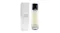 Giorgio Armani Crema Nera Neocream Repairing Liquid-To-Cream - 125ml/4.2oz Giorgio Armani Crema Nera Neocream Repairing Liquid-To-Cream - 125ml/4.2oz