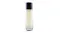 Giorgio Armani Crema Nera Neocream Repairing Liquid-To-Cream - 125ml/4.2oz Giorgio Armani Crema Nera Neocream Repairing Liquid-To-Cream - 125ml/4.2oz