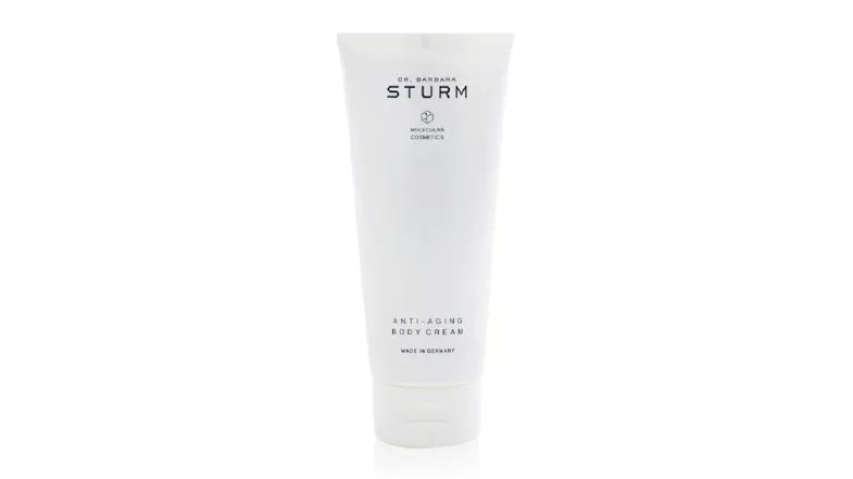 Dr. Barbara Sturm Anti-Aging Body Cream - 200ml/6.76oz Dr. Barbara Sturm Anti-Aging Body Cream - 200ml/6.76oz