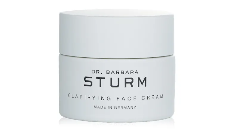 Dr. Barbara Sturm Clarifying Face Cream - 50ml/1.69oz Dr. Barbara Sturm Clarifying Face Cream - 50ml/1.69oz