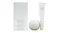 Kanebo Sensai Total Eye Treatment Set: Refreshing Eye Essence + Melty Rich Eye Cream - 2pcs Kanebo Sensai Total Eye Treatment Set: Refreshing Eye Essence + Melty Rich Eye Cream - 2pcs