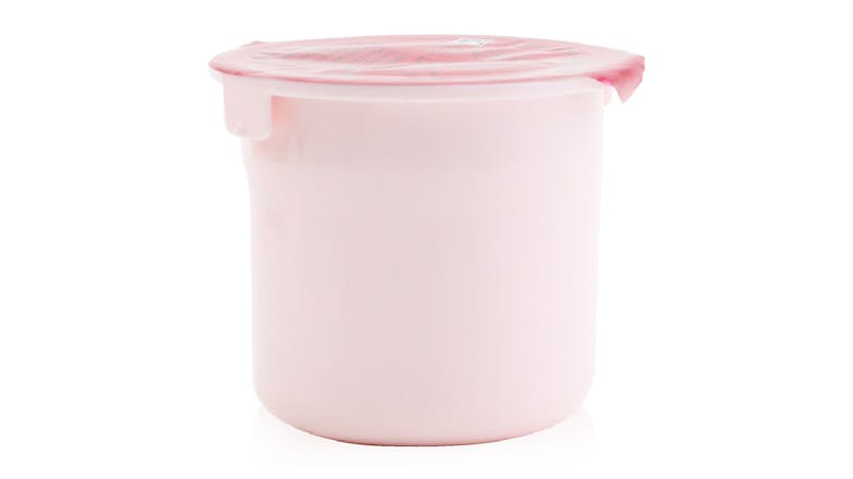 Shiseido Essential Energy Hydrating Cream Refill - 50ml/1.7oz Shiseido Essential Energy Hydrating Cream Refill - 50ml/1.7oz