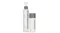 Dermalogica The Glowing Skin Set - 2pcs Dermalogica The Glowing Skin Set - 2pcs