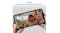 Arlo Essential (2nd Gen) 2K Indoor Wired Security Camera with Wi-Fi Connectivity - 1 Pack Arlo Essential (2nd Gen) 2K Indoor Wired Security Camera with Wi-Fi Connectivity - 1 Pack