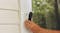 Arlo Essential (2nd Gen) Video Doorbell (Wireless, 2K, Night Vision, Motion Detection, Two-Way Audio) Arlo Essential (2nd Gen) Video Doorbell (Wireless, 2K, Night Vision, Motion Detection, Two-Way Audio)