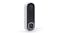 Arlo Essential (2nd Gen) Video Doorbell (Wireless, 2K, Night Vision, Motion Detection, Two-Way Audio) Arlo Essential (2nd Gen) Video Doorbell (Wireless, 2K, Night Vision, Motion Detection, Two-Way Audio)
