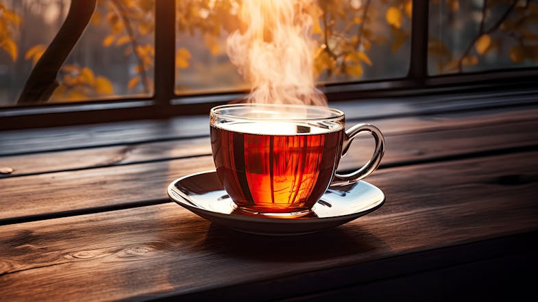 Zenith Mixed Filtered Water Tap - Boiling Hot Ambient & Chilled - Brushed Nickel (G5 BCHA/H5M784Z11NZ) Zenith Mixed Filtered Water Tap - Boiling Hot Ambient & Chilled - Brushed Nickel (G5 BCHA/H5M784Z11NZ)