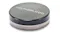 Youngblood Natural Loose Mineral Foundation - Cool Beige - 10g/0.35oz Youngblood Natural Loose Mineral Foundation - Cool Beige - 10g/0.35oz