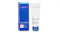 Clarins Men After Shave Soother - 75ml/2.7oz Clarins Men After Shave Soother - 75ml/2.7oz