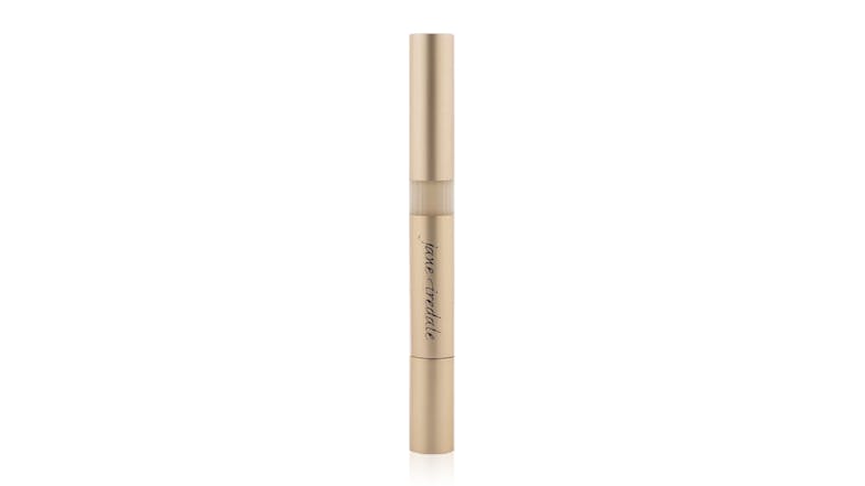 Jane Iredale Active Light Under Eye Concealer - #1 - 2g/0.07oz Jane Iredale Active Light Under Eye Concealer - #1 - 2g/0.07oz