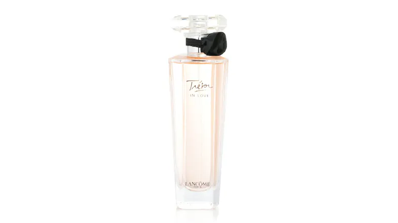 Lancome Tresor In Love Eau De Parfum Spray - 75ml/2.5oz Lancome Tresor In Love Eau De Parfum Spray - 75ml/2.5oz