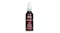 Aveda Volumizing Tonic with Aloe - 100ml/3.4oz Aveda Volumizing Tonic with Aloe - 100ml/3.4oz
