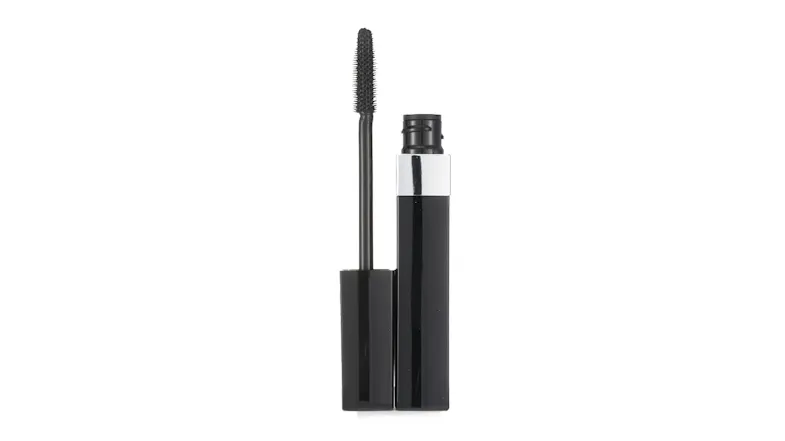 Chanel Inimitable Intense Mascara - # 10 Noir - 6g/0.21oz Chanel Inimitable Intense Mascara - # 10 Noir - 6g/0.21oz