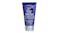 Kiehl's Facial Fuel Energizing Moisture Treatment For Men - 125ml/4.2oz Kiehl's Facial Fuel Energizing Moisture Treatment For Men - 125ml/4.2oz