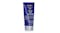 Kiehl's Facial Fuel Energizing Moisture Treatment For Men - 125ml/4.2oz Kiehl's Facial Fuel Energizing Moisture Treatment For Men - 125ml/4.2oz