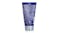 Kiehl's Facial Fuel Energizing Moisture Treatment For Men - 125ml/4.2oz Kiehl's Facial Fuel Energizing Moisture Treatment For Men - 125ml/4.2oz