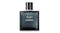Chanel Bleu De Chanel Eau De Toilette Spray - 50ml/1.7oz Chanel Bleu De Chanel Eau De Toilette Spray - 50ml/1.7oz
