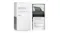 Christian Dior Homme Dermo System Age Control Firming Care - 50ml/1.7oz Christian Dior Homme Dermo System Age Control Firming Care - 50ml/1.7oz
