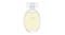 Calvin Klein Beauty Eau De Parfum Spray - 100ml/3.4oz Calvin Klein Beauty Eau De Parfum Spray - 100ml/3.4oz
