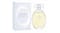 Calvin Klein Beauty Eau De Parfum Spray - 100ml/3.4oz Calvin Klein Beauty Eau De Parfum Spray - 100ml/3.4oz
