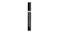 Youngblood Outrageous Lashes Mineral Lengthening Mascara - # Blackout - 10ml/0.34oz Youngblood Outrageous Lashes Mineral Lengthening Mascara - # Blackout - 10ml/0.34oz