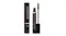 Youngblood Outrageous Lashes Mineral Lengthening Mascara - # Blackout - 10ml/0.34oz Youngblood Outrageous Lashes Mineral Lengthening Mascara - # Blackout - 10ml/0.34oz