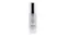 Skin Medica Vitamin C+E Complex - 28.3g/1oz Skin Medica Vitamin C+E Complex - 28.3g/1oz