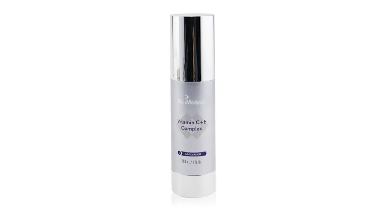 Skin Medica Vitamin C+E Complex - 28.3g/1oz Skin Medica Vitamin C+E Complex - 28.3g/1oz