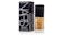 NARS Sheer Glow Foundation - Fiji (Light 5) - 30ml/1oz NARS Sheer Glow Foundation - Fiji (Light 5) - 30ml/1oz