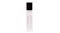 Narciso Rodriguez For Her Hair Mist - 30ml/1oz Narciso Rodriguez For Her Hair Mist - 30ml/1oz