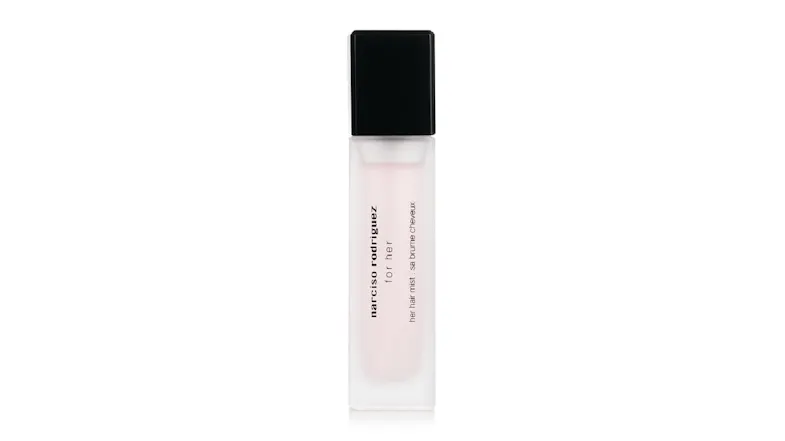 Narciso Rodriguez For Her Hair Mist - 30ml/1oz Narciso Rodriguez For Her Hair Mist - 30ml/1oz