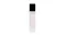 Narciso Rodriguez For Her Hair Mist - 30ml/1oz Narciso Rodriguez For Her Hair Mist - 30ml/1oz