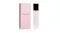 Narciso Rodriguez For Her Hair Mist - 30ml/1oz Narciso Rodriguez For Her Hair Mist - 30ml/1oz
